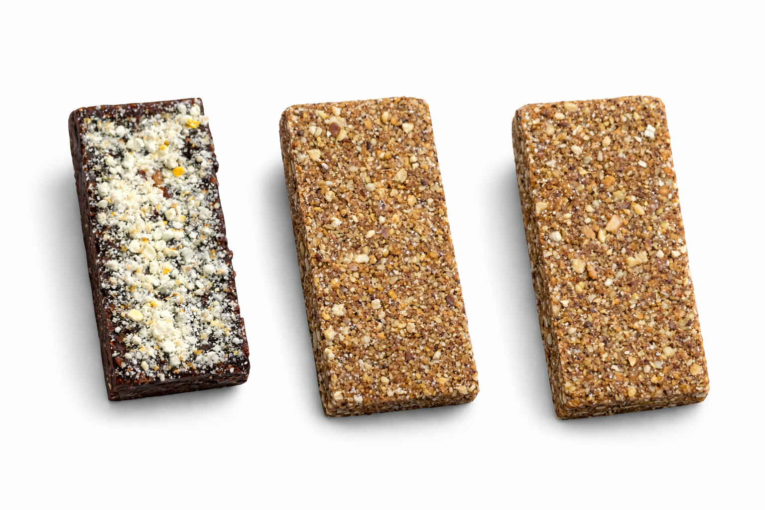 Almond Coffee 6 pack